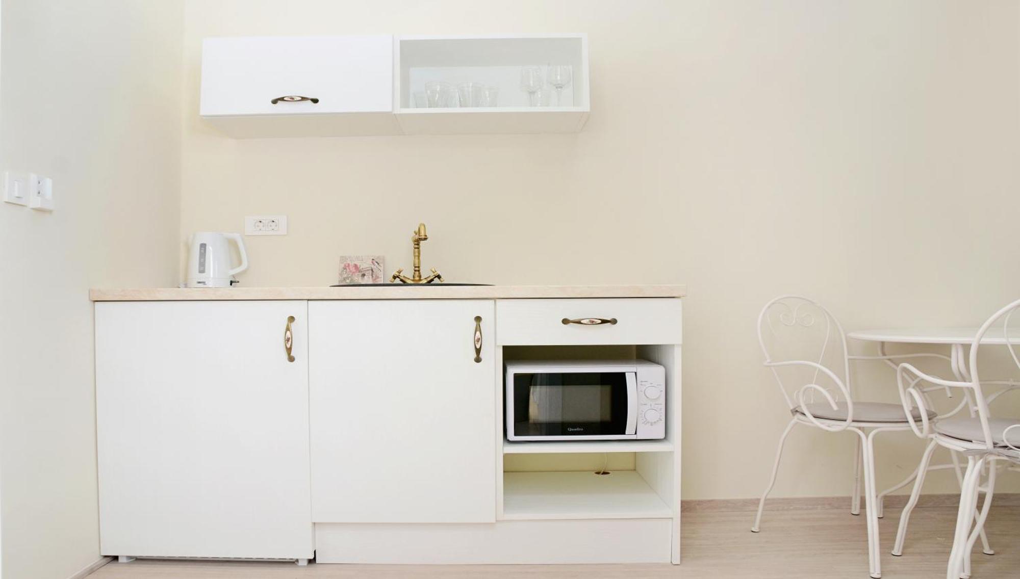 Apartments & Rooms Flowers Загреб Стая снимка